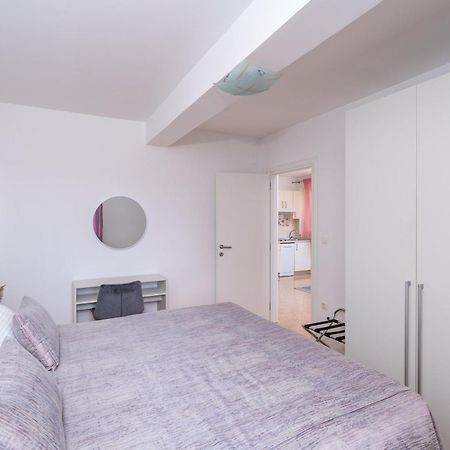 Apartments Pavle Дубровник Екстериор снимка